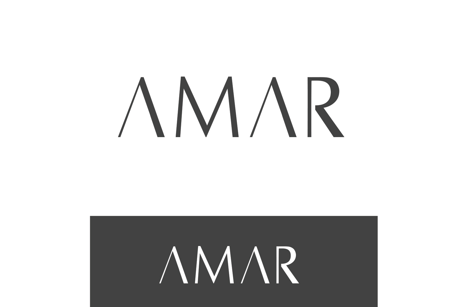 Logo Design by ivo_i_ivanov for this project | Design #24509107