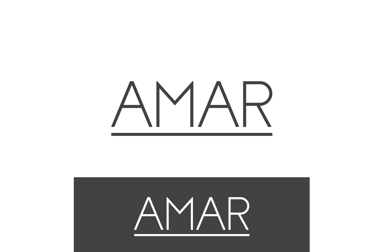 Design de Logo par ivo_i_ivanov pour ce projet | Design #24509109