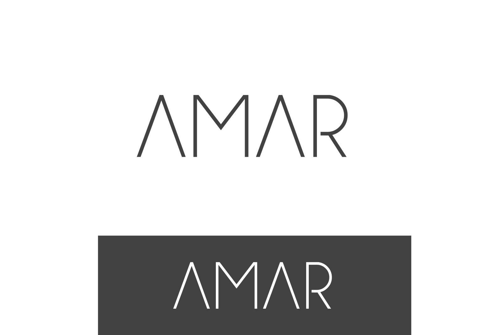 Logo Design by ivo_i_ivanov for this project | Design #24509110