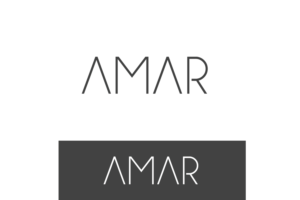 Logo Design by ivo_i_ivanov for this project | Design: #24509110