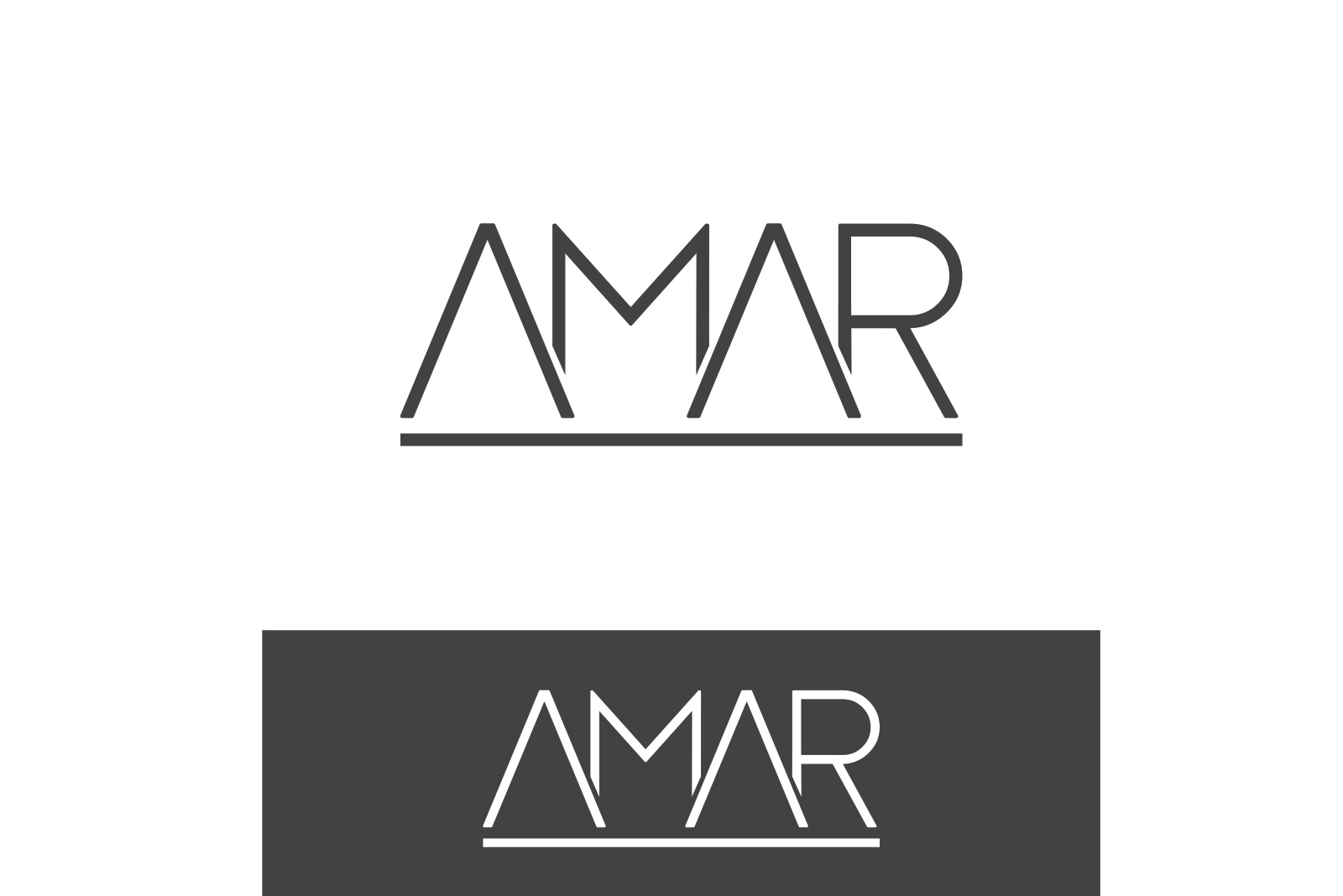 Design de Logo par ivo_i_ivanov pour ce projet | Design #24509166
