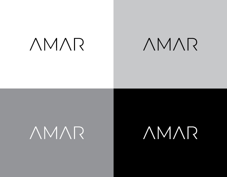 Logo Design by nandkumar for this project | Design #24509061