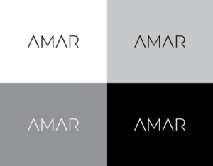 Design de Logo par nandkumar pour ce projet | Design : #24509061