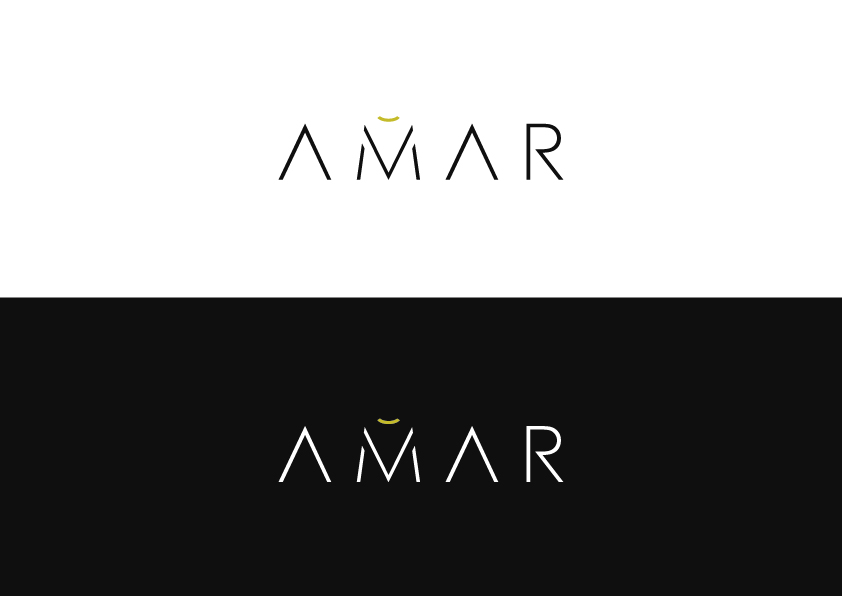Design de Logo par orange_monkey pour ce projet | Design #24553336