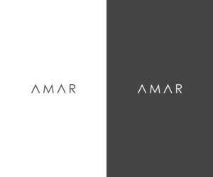 Design de Logo par GBDESIGN pour ce projet | Design : #24544620