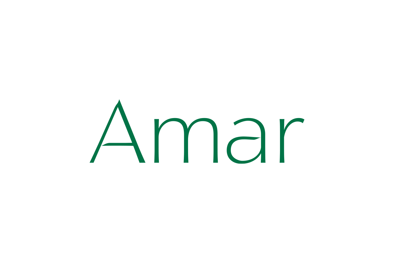 Logo Design by mrmrnjr for this project | Design #24513350