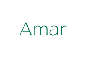 Logo Design by mrmrnjr for this project | Design: #24513350