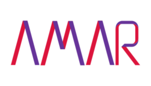 Logo Design by Joe J