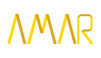 Logo Design by Joe J for this project | Design #24553703