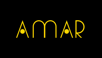 Logo Design by Joe J for this project | Design #24553723