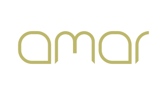 Logo Design by Joe J for this project | Design #24553877