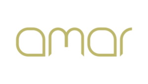 Logo Design by Joe J for this project | Design: #24553877