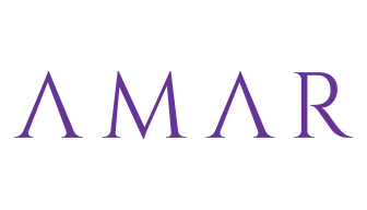 Logo Design by Joe J for this project | Design #24556311