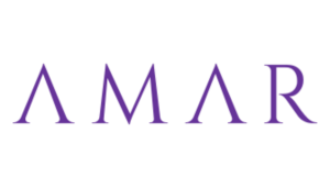 Logo Design by Joe J for this project | Design: #24556311