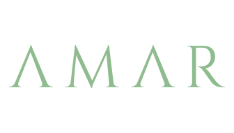 Logo Design by Joe J for this project | Design #24556312