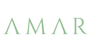 Logo Design by Joe J for this project | Design: #24556312