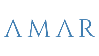 Logo Design by Joe J for this project | Design #24556314