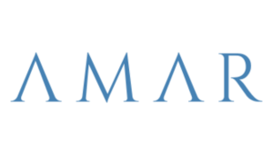 Logo Design by Joe J for this project | Design: #24556314