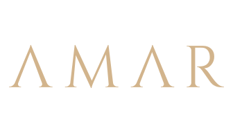 Logo Design by Joe J for this project | Design #24556315