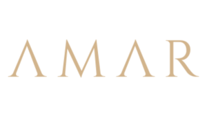 Logo Design by Joe J for this project | Design: #24556315