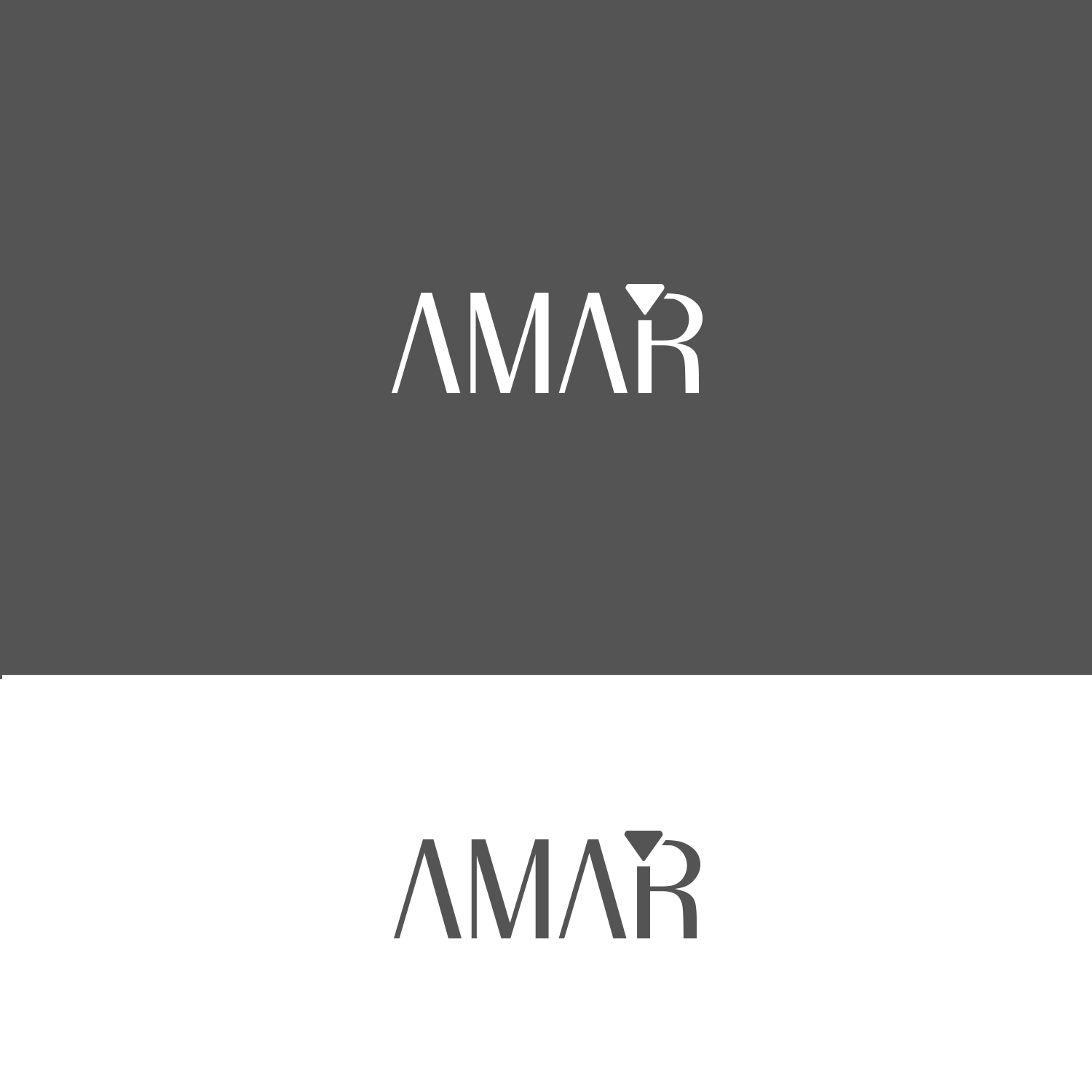 Logo Design by Maxo-Biz for this project | Design #24517410