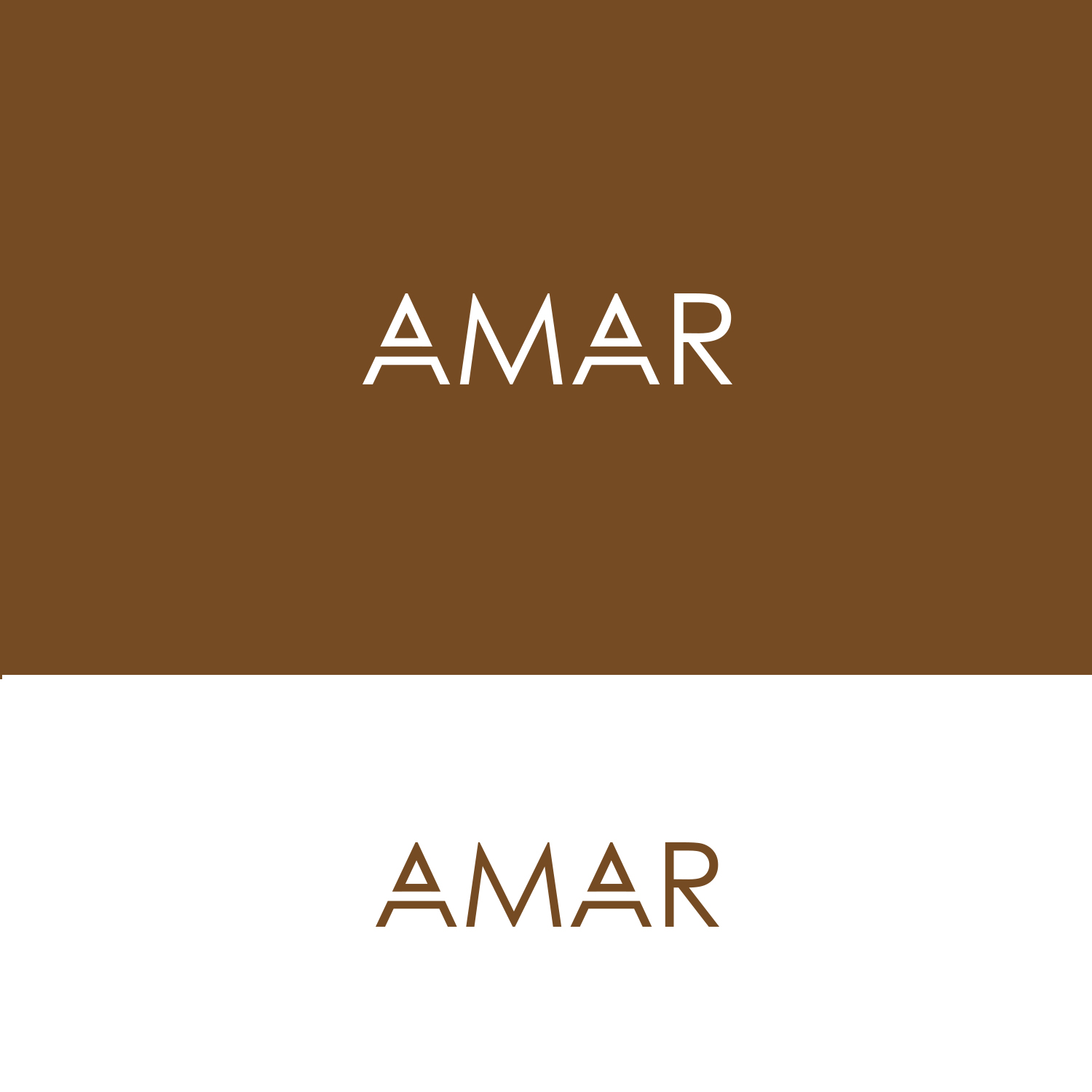 Logo Design by Maxo-Biz for this project | Design #24517411