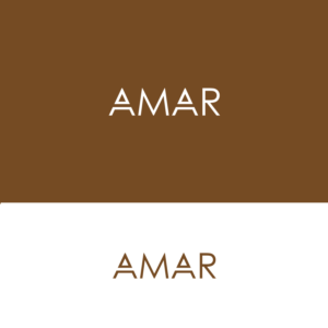 Design de Logo par Maxo-Biz pour ce projet | Design : #24517411