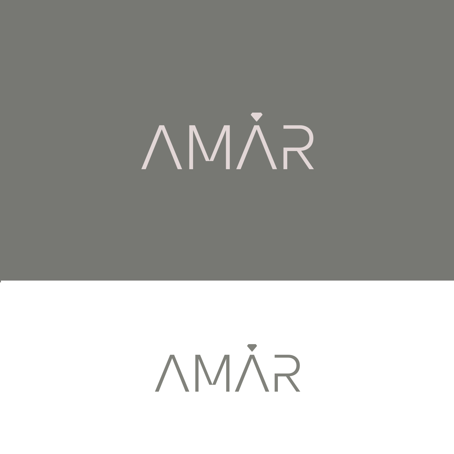 Logo Design by Maxo-Biz for this project | Design #24517412