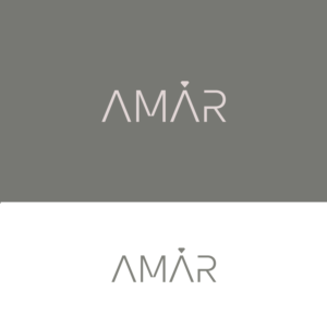 Design de Logo par Maxo-Biz pour ce projet | Design : #24517412