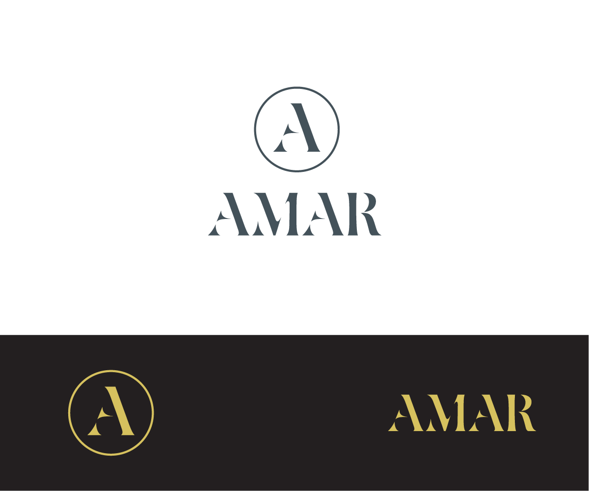 Logo Design by MX-Design for this project | Design #24543265