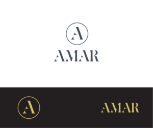 Logo Design by MX-Design for this project | Design: #24543265