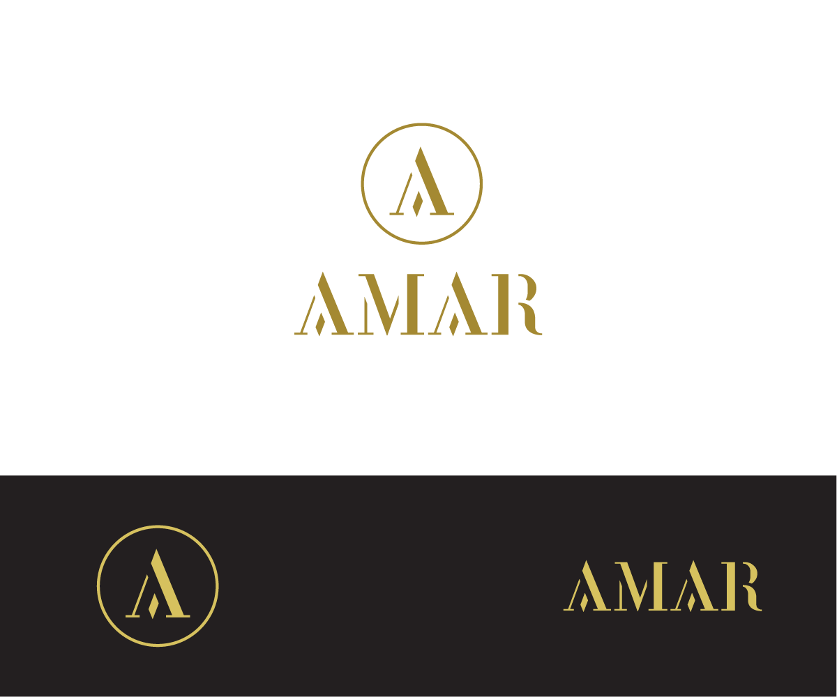 Logo Design by MX-Design for this project | Design #24543324