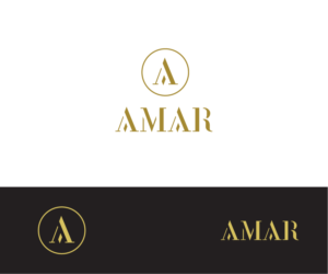 Logo Design by MX-Design for this project | Design: #24543324