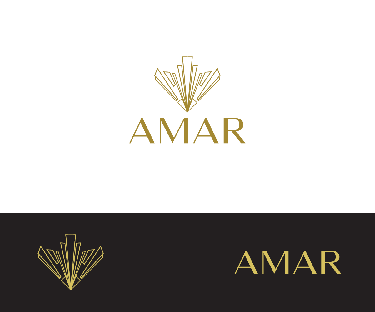 Logo Design by MX-Design for this project | Design #24543374