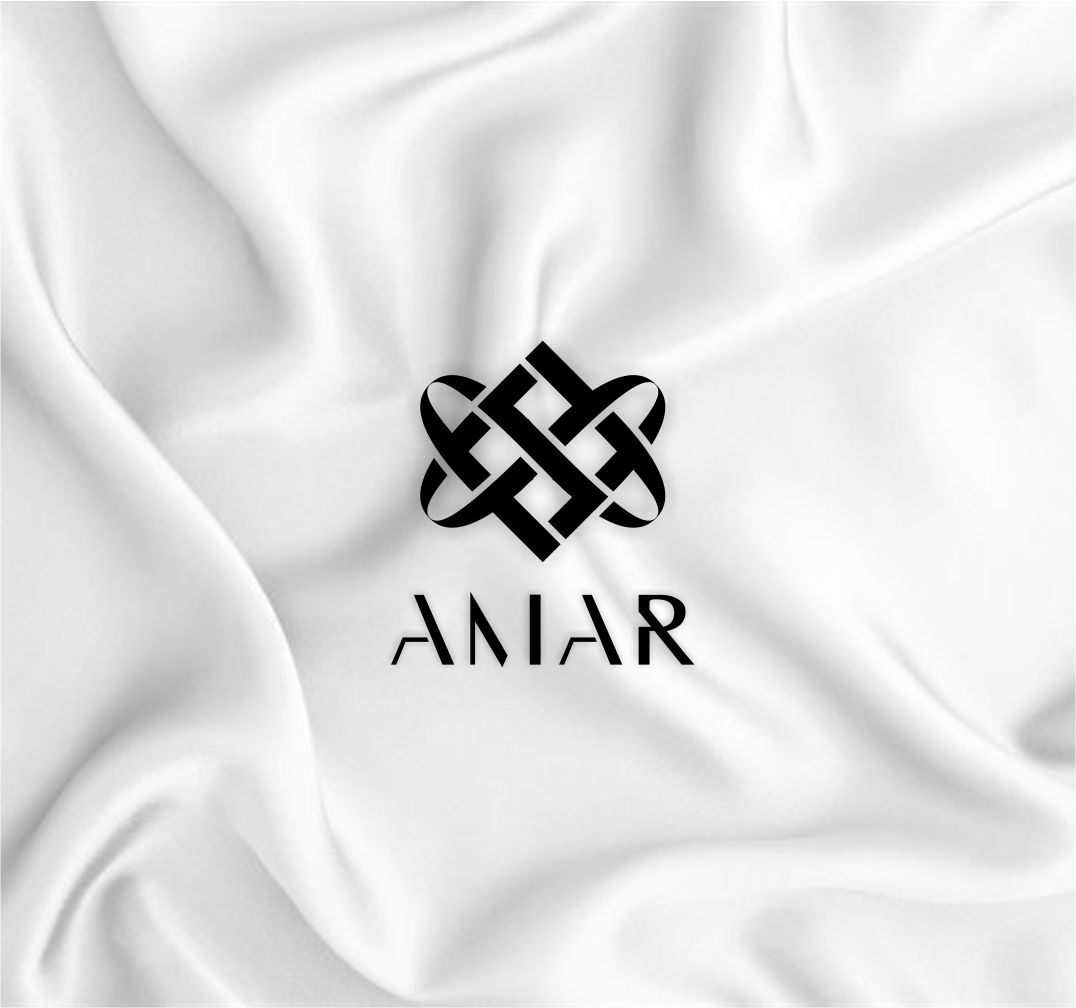 Logo Design by eiffel tesla for this project | Design #24553867