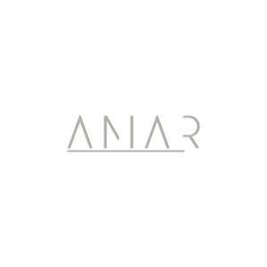 Logo Design by Bold Graphics