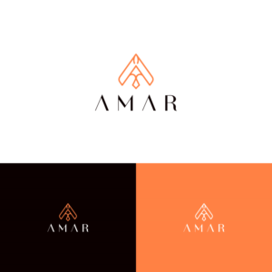 Logo Design by Gisella Guzmán for this project | Design: #24556206