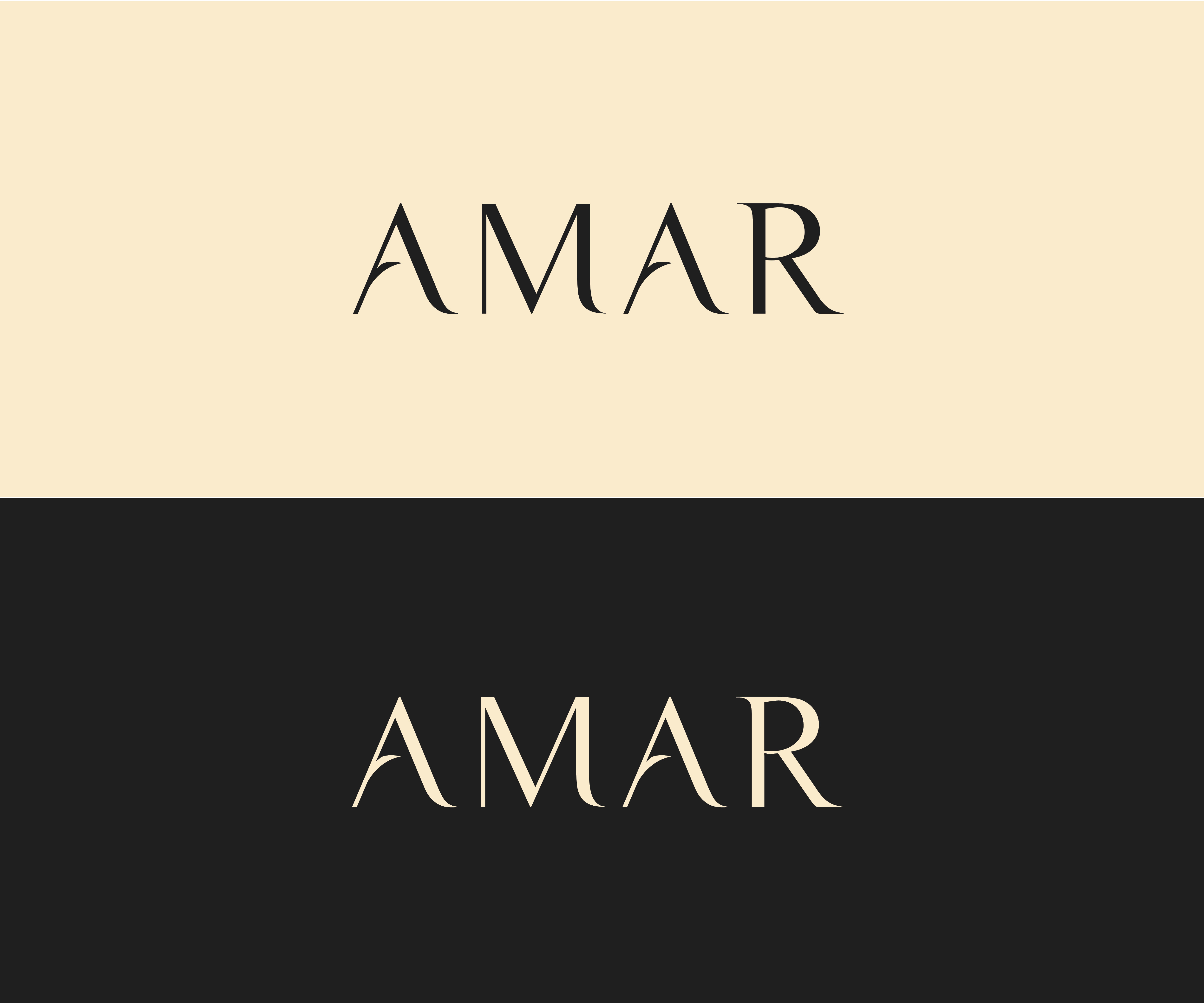 Logo Design by Kreative Destiny for this project | Design #24508225