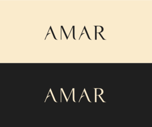 Logo Design by Kreative Destiny for this project | Design: #24508225