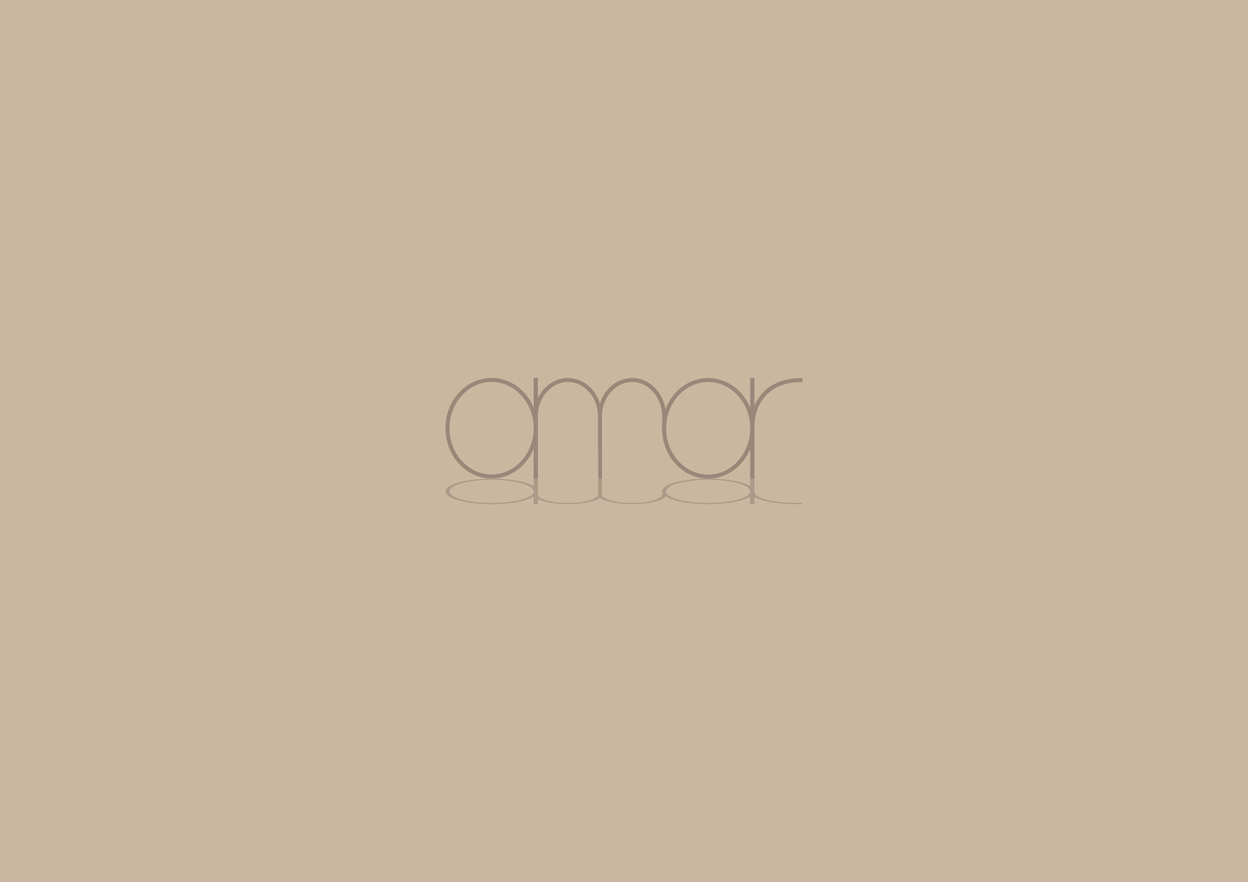 Logo Design by MenaGraphics for this project | Design #24550406