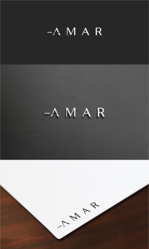 Design de Logo par IMilenovic pour ce projet | Design : #24536671
