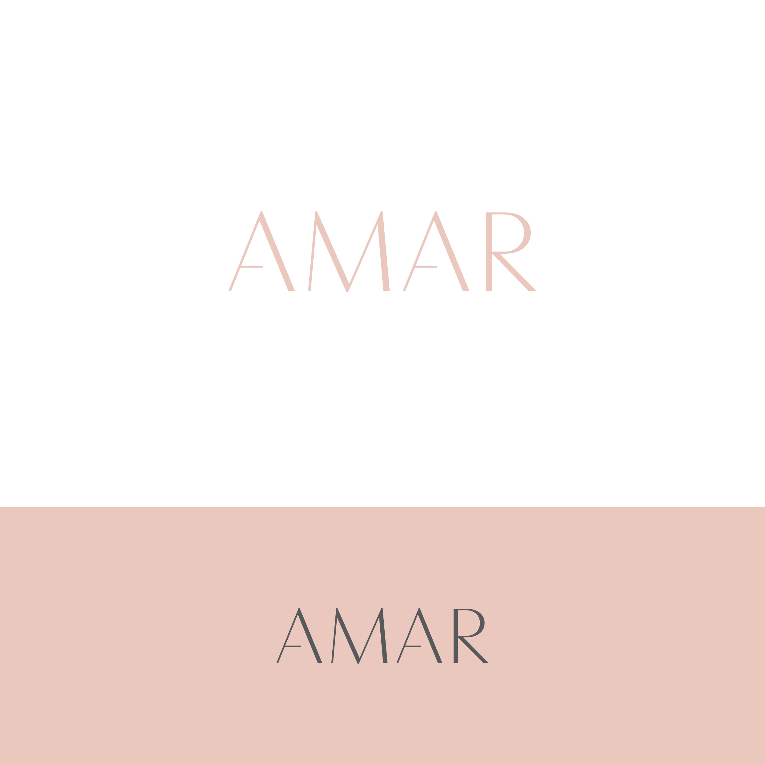 Logo Design by Cretovi for this project | Design #24508775