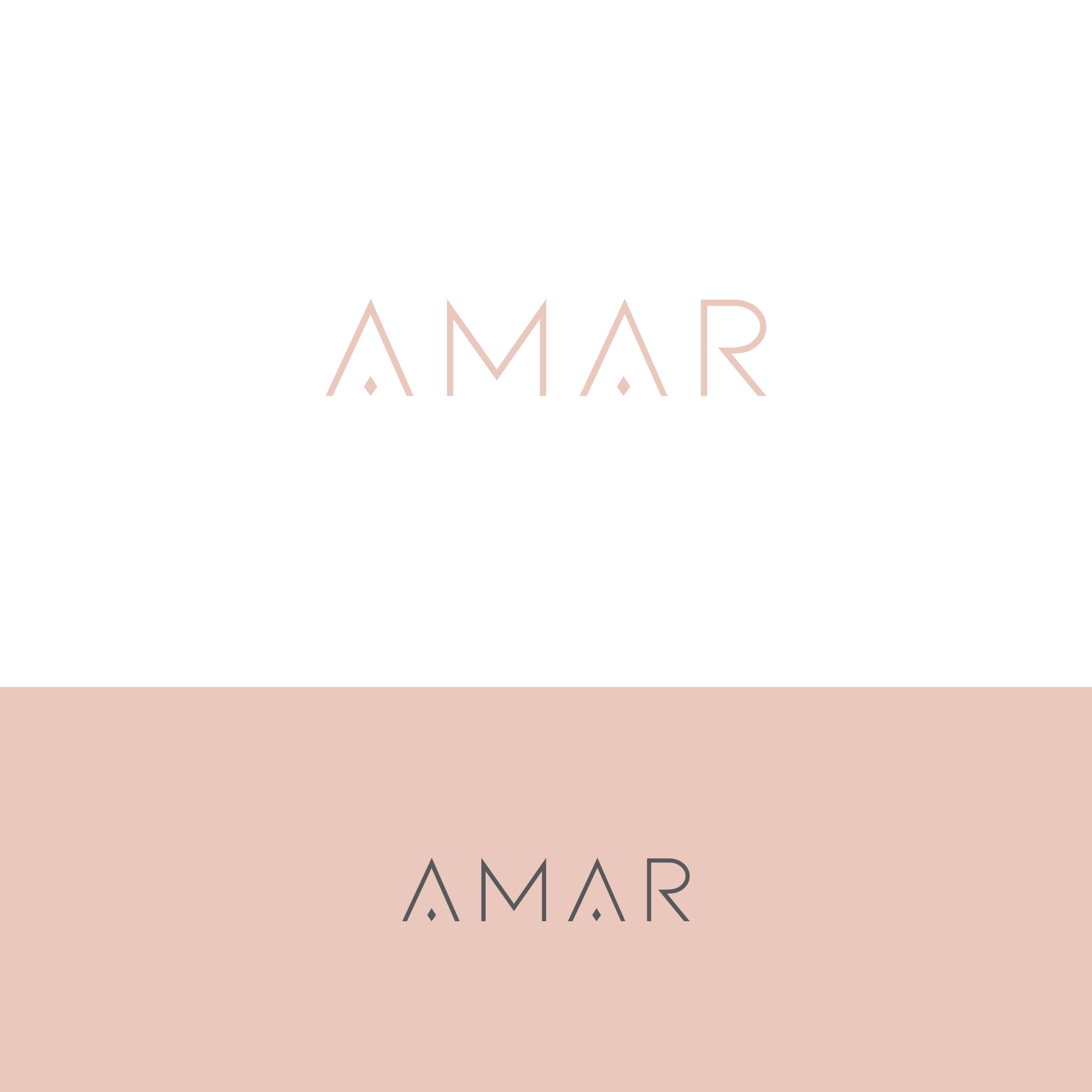 Logo Design by Cretovi for this project | Design #24508776