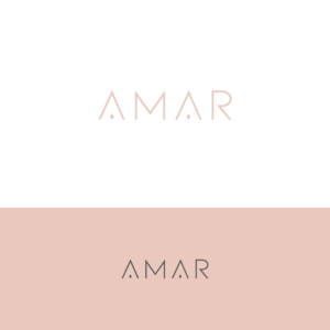 Logo Design by Cretovi for this project | Design: #24508776