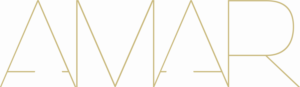 Logo Design by PLdesign