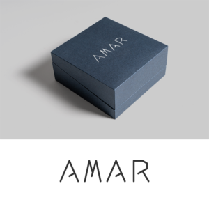 Logo Design by giovannipratama