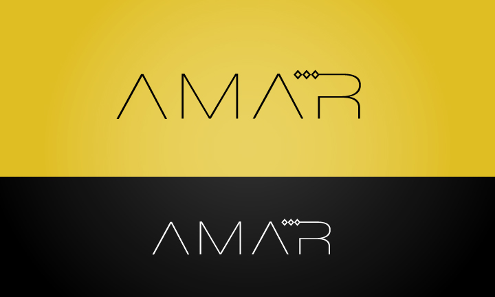 Design de Logo par ally designs pour ce projet | Design #24559221
