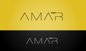 Logo-Design von ally designs für dieses Projekt | Design #24559221