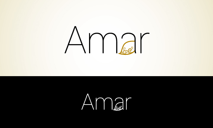 Logo Design by ally designs for this project | Design #24559224