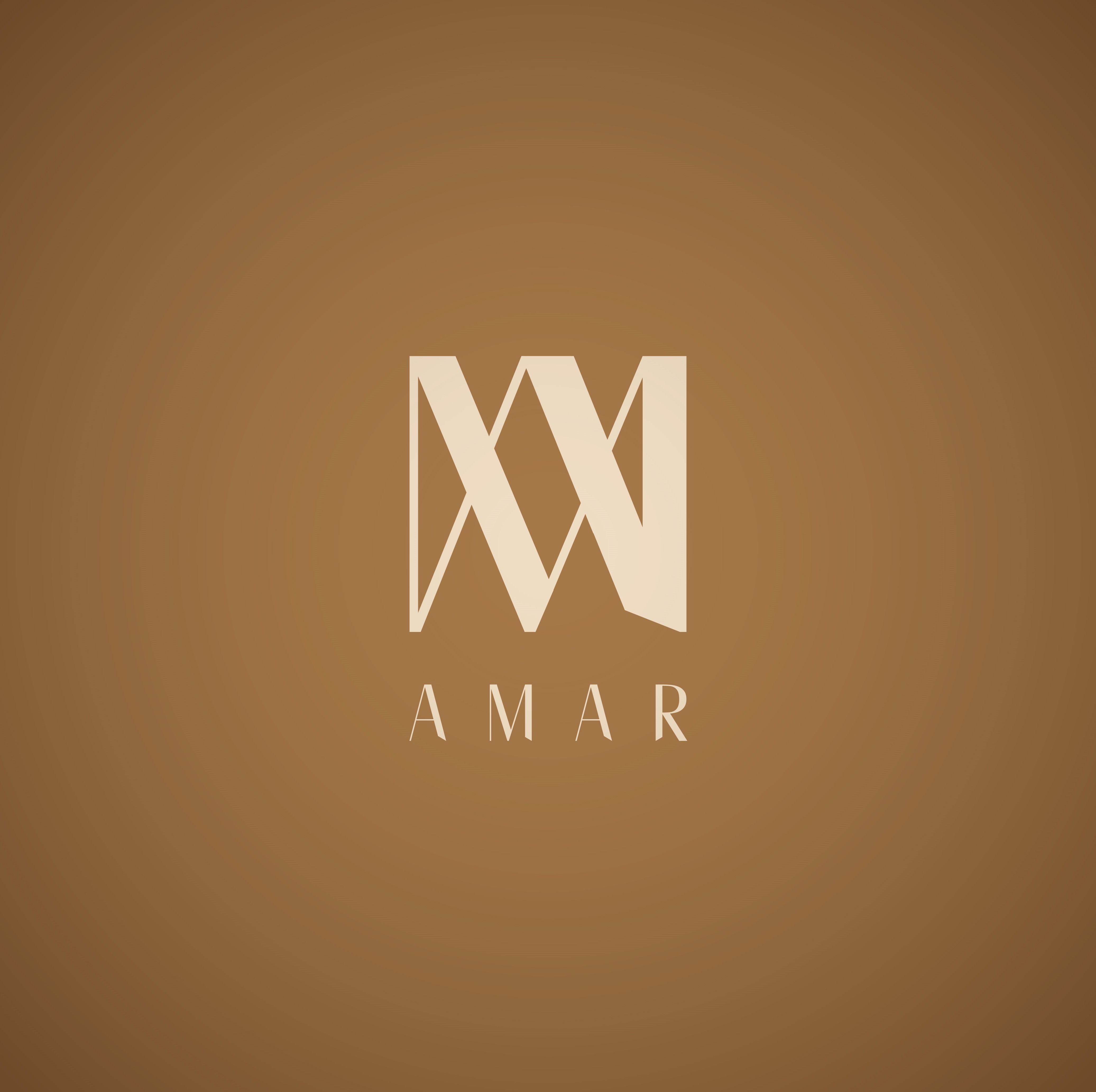 Logo Design by Roland Alayon for this project | Design #24515941